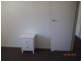 5/14 Garden Street, Southport QLD 4215