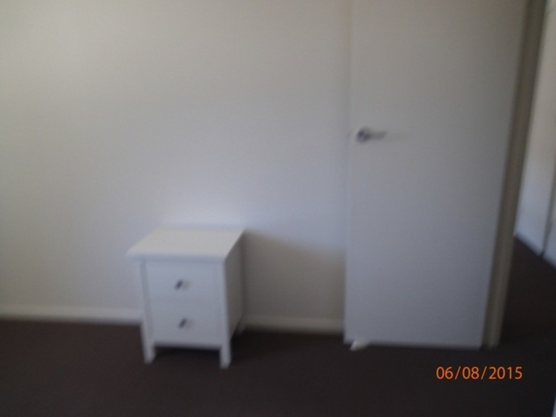 5/14 Garden Street, Southport QLD 4215