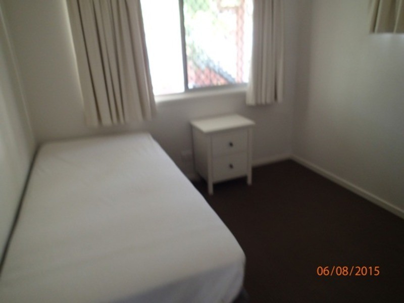 5/14 Garden Street, Southport QLD 4215