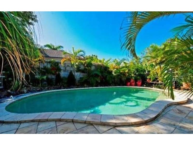 17  Everest Drive, Southport QLD 4215