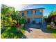 17  Everest Drive, Southport QLD 4215