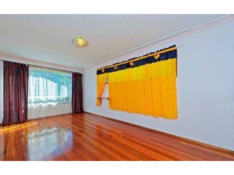 17  Everest Drive, Southport QLD 4215