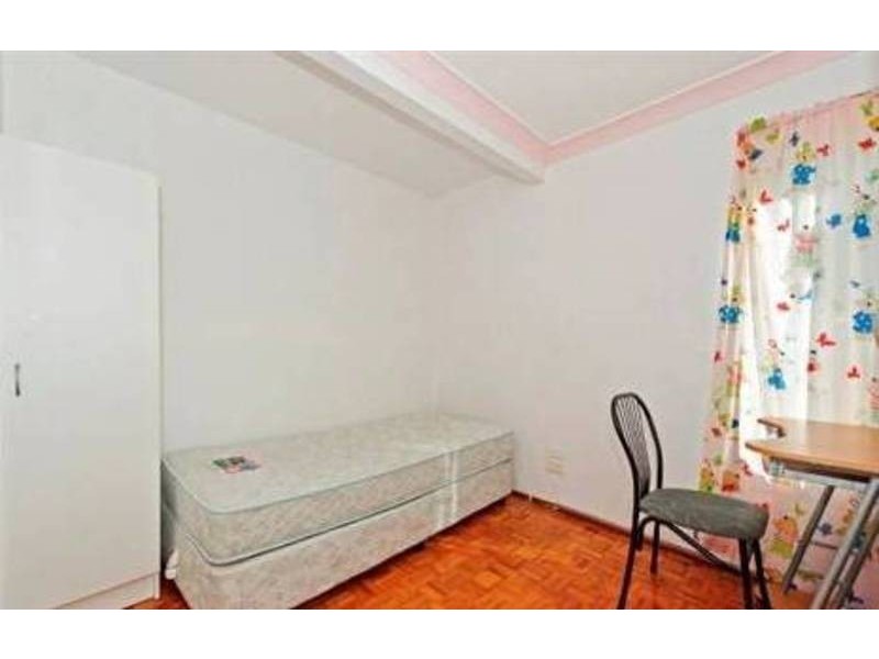 17  Everest Drive, Southport QLD 4215