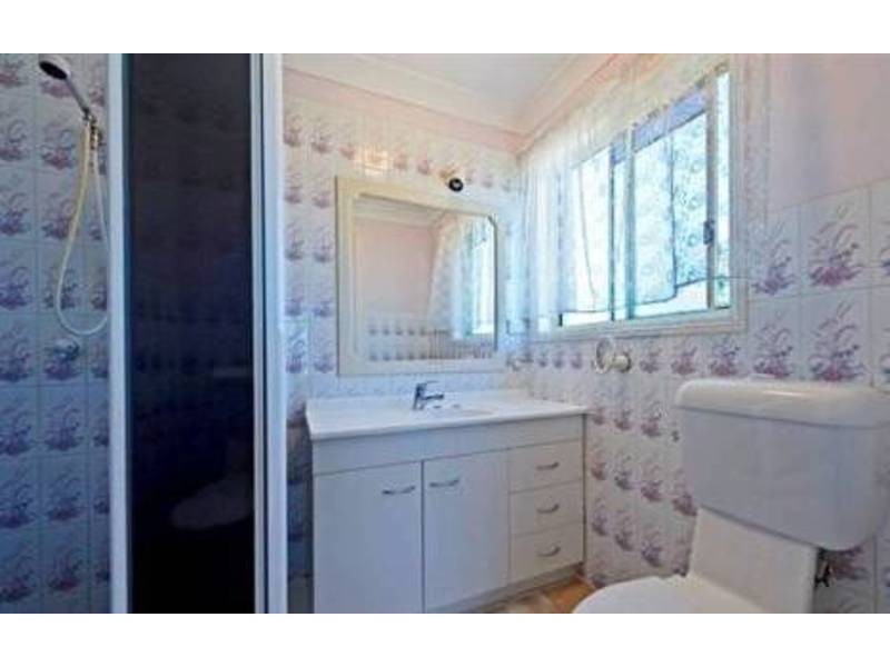 17  Everest Drive, Southport QLD 4215