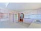 17  Everest Drive, Southport QLD 4215