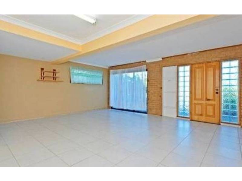 17  Everest Drive, Southport QLD 4215