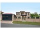 7 Lavinia Street, Southport QLD 4215