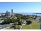 1703 Como Crescent, Southport QLD 4215