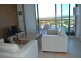 1703 Como Crescent, Southport QLD 4215
