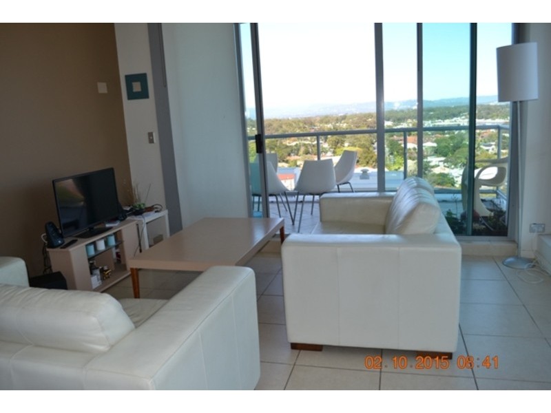 1703 Como Crescent, Southport QLD 4215