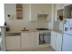 1703 Como Crescent, Southport QLD 4215