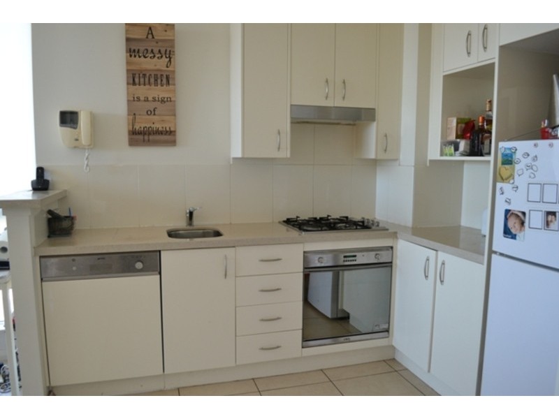 1703 Como Crescent, Southport QLD 4215