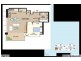 1703 Como Crescent, Southport QLD 4215 Floorplan