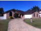 6 Fuji Close, Southport QLD 4215