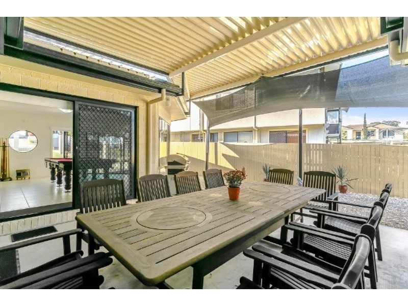 15 Melinda Street, Southport QLD 4215