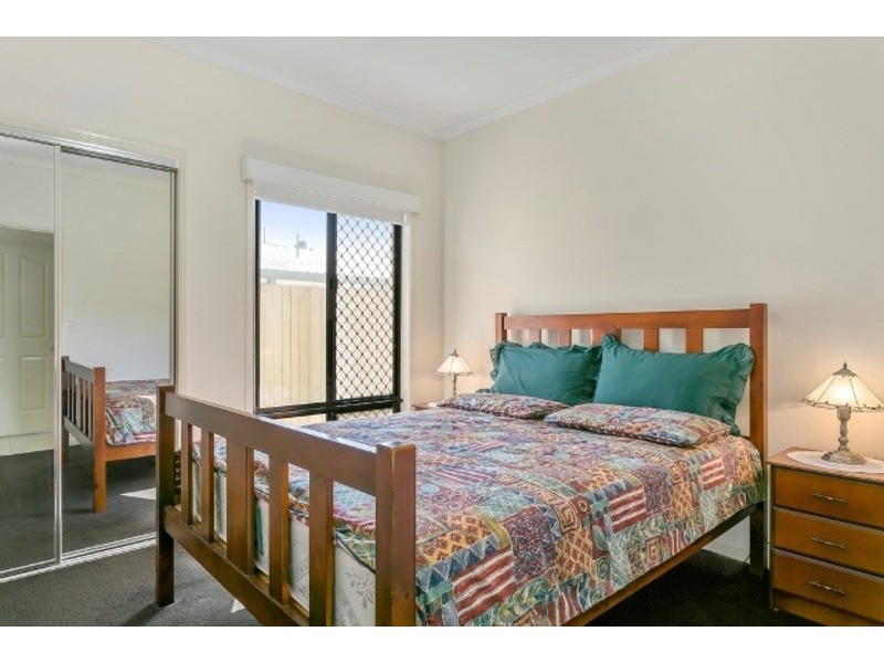 15 Melinda Street, Southport QLD 4215