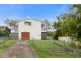 3 Pilgrim Place, Southport QLD 4215