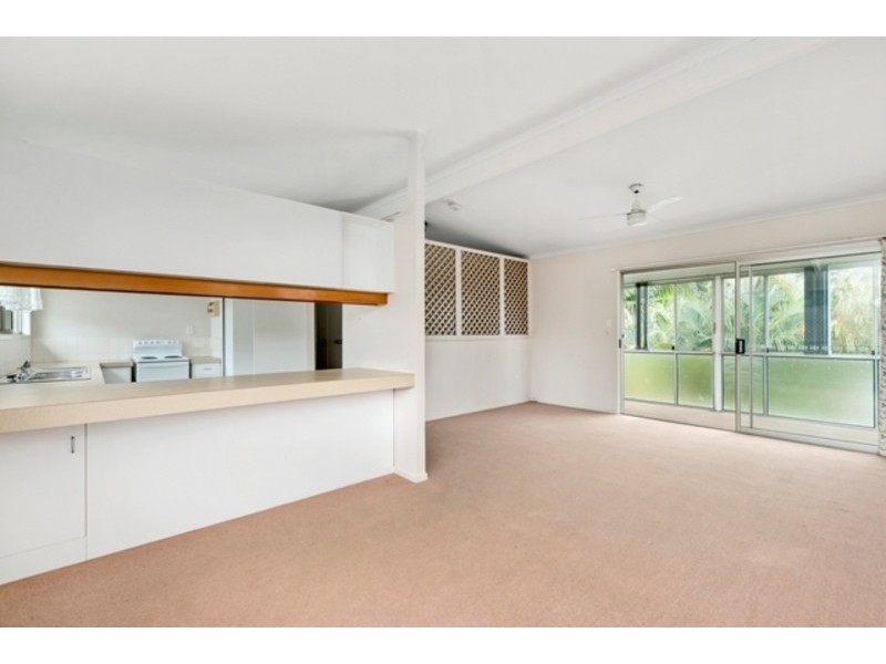 3 Pilgrim Place, Southport QLD 4215