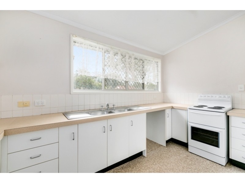 3 Pilgrim Place, Southport QLD 4215