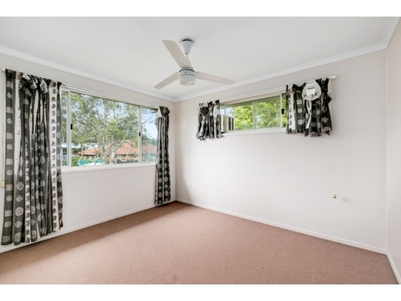 3 Pilgrim Place, Southport QLD 4215