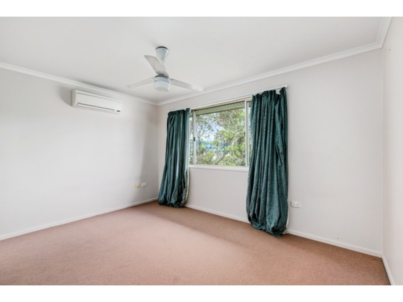 3 Pilgrim Place, Southport QLD 4215