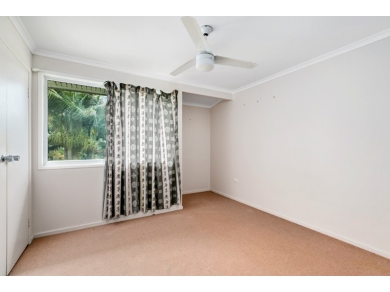 3 Pilgrim Place, Southport QLD 4215