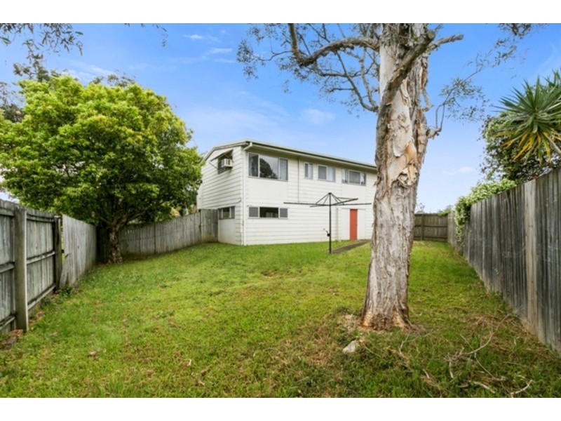 3 Pilgrim Place, Southport QLD 4215