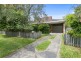 38 cabarita Avenue, Tugun QLD 4224