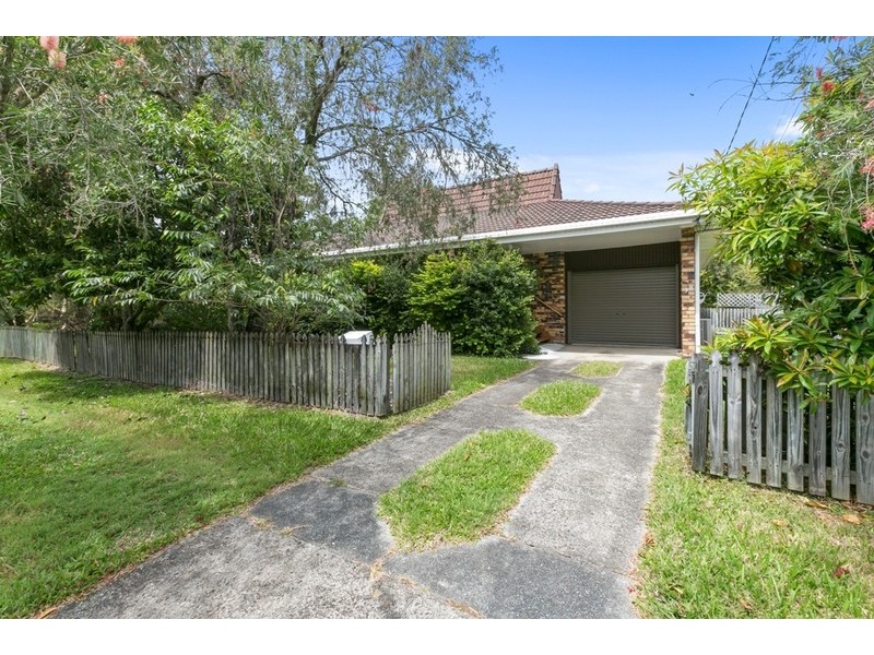 38 cabarita Avenue, Tugun QLD 4224
