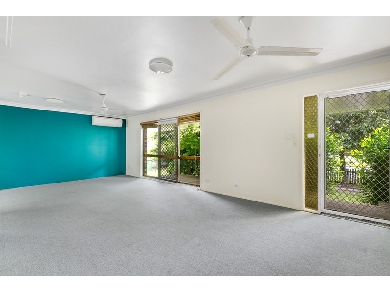 38 cabarita Avenue, Tugun QLD 4224