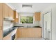 38 cabarita Avenue, Tugun QLD 4224