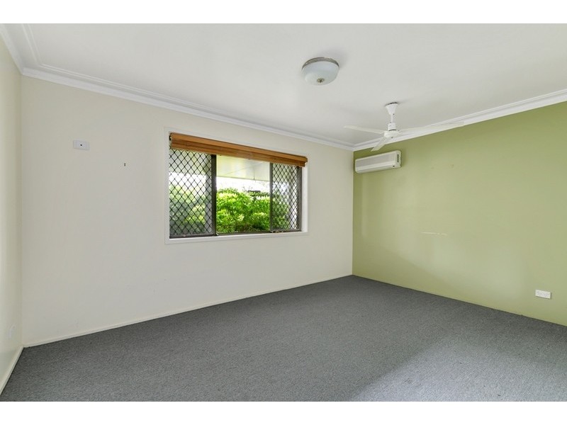 38 cabarita Avenue, Tugun QLD 4224