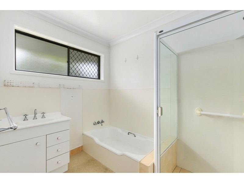 38 cabarita Avenue, Tugun QLD 4224