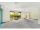 38 cabarita Avenue, Tugun QLD 4224