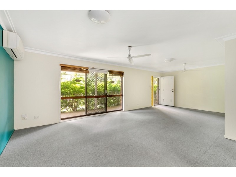 38 cabarita Avenue, Tugun QLD 4224