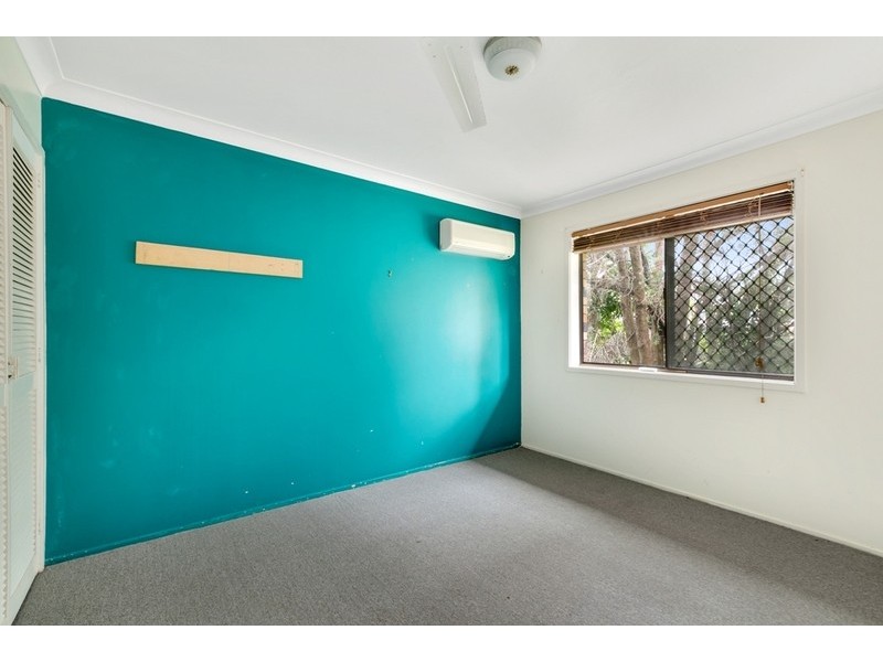38 cabarita Avenue, Tugun QLD 4224