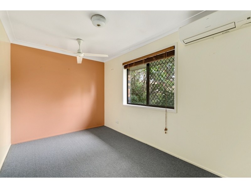 38 cabarita Avenue, Tugun QLD 4224