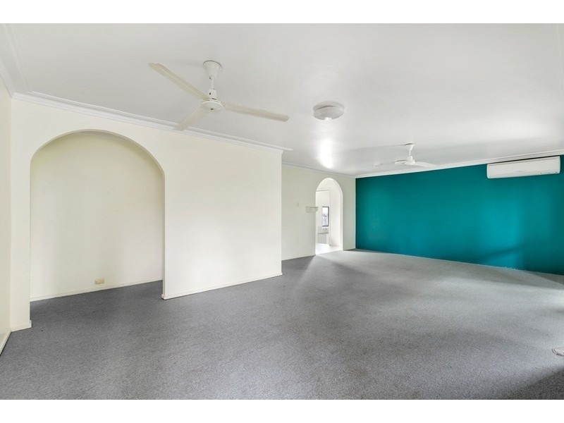 38 cabarita Avenue, Tugun QLD 4224