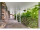 38 cabarita Avenue, Tugun QLD 4224