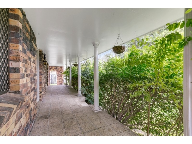 38 cabarita Avenue, Tugun QLD 4224