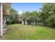 38 cabarita Avenue, Tugun QLD 4224