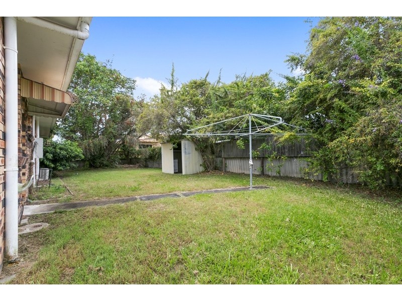 38 cabarita Avenue, Tugun QLD 4224