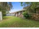 38 cabarita Avenue, Tugun QLD 4224