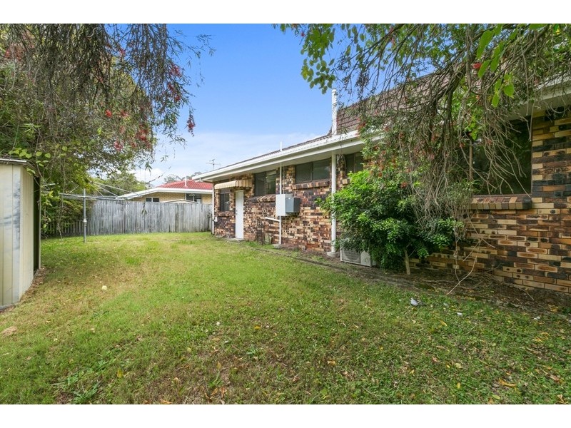 38 cabarita Avenue, Tugun QLD 4224