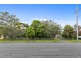 38 cabarita Avenue, Tugun QLD 4224