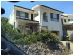 2/51 Ashbourne Terrace, Biggera Waters QLD 4216
