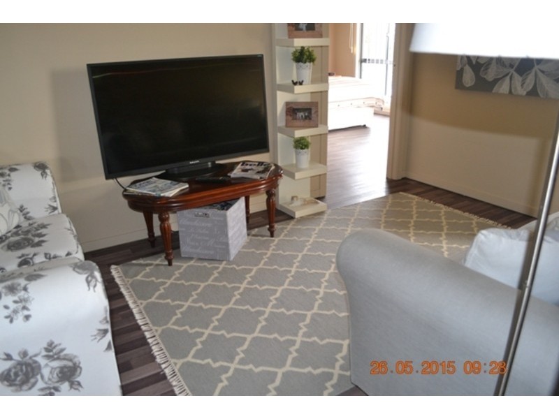 2/51 Ashbourne Terrace, Biggera Waters QLD 4216