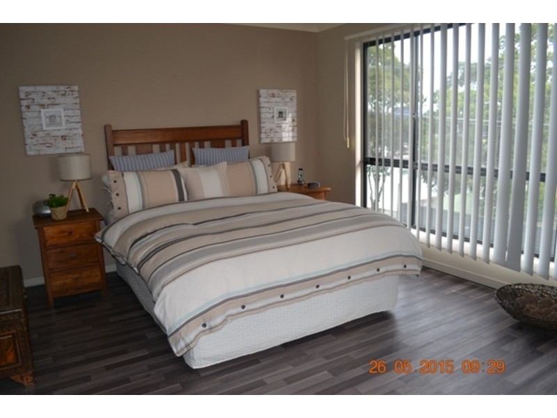 2/51 Ashbourne Terrace, Biggera Waters QLD 4216
