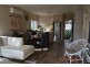 2/51 Ashbourne Terrace, Biggera Waters QLD 4216