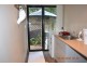 2/51 Ashbourne Terrace, Biggera Waters QLD 4216